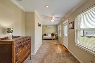 405 N Wickham St, Alvord, TX 76225 - Photo 22