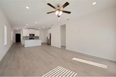 4321 Croton Spring Trail, Little Elm, TX 75068 - Photo 2