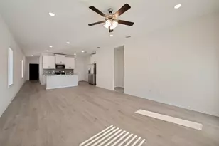 4321 Croton Spg Trl, Little Elm, TX 75068 - Photo 2