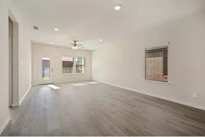 4321 Croton Spring Trail, Little Elm, TX 75068 - Photo 6