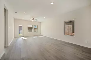 4321 Croton Spg Trl, Little Elm, TX 75068 - Photo 6