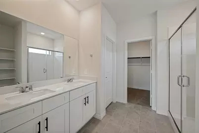 4321 Croton Spring Trail, Little Elm, TX 75068 - Photo 12