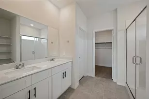 4321 Croton Spg Trl, Little Elm, TX 75068 - Photo 12