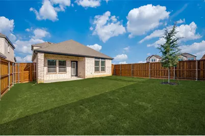 4321 Croton Spring Trail, Little Elm, TX 75068 - Photo 14