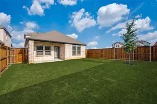 4321 Croton Spg Trl, Little Elm, TX 75068 - Photo 14