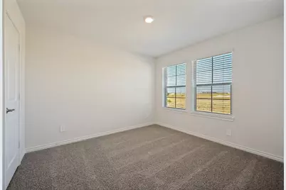 4321 Croton Spring Trail, Little Elm, TX 75068 - Photo 10