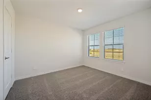 4321 Croton Spg Trl, Little Elm, TX 75068 - Photo 10