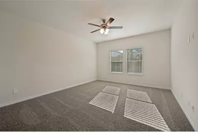 4321 Croton Spring Trail, Little Elm, TX 75068 - Photo 8
