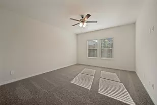 4321 Croton Spg Trl, Little Elm, TX 75068 - Photo 8