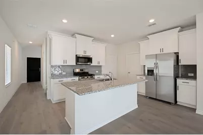 4321 Croton Spring Trail, Little Elm, TX 75068 - Photo 4