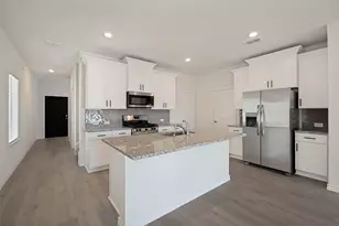 4321 Croton Spg Trl, Little Elm, TX 75068 - Photo 4