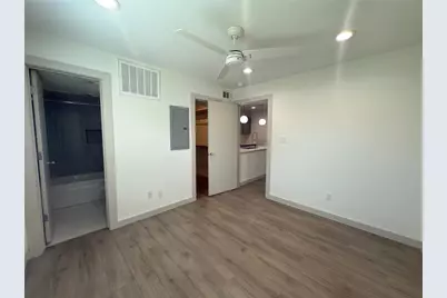 4526 Munger Avenue #105, Dallas, TX 75204 - Photo 12