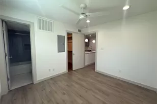 4526 Munger Ave, Dallas, TX 75204 - Photo 12