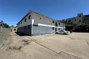 4526 Munger Ave, Dallas, TX 75204 - Photo 20