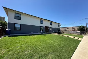 4526 Munger Ave, Dallas, TX 75204 - Photo 4