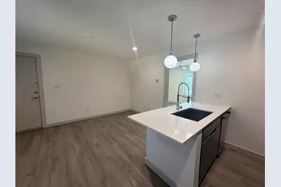 4526 Munger Avenue #105, Dallas, TX 75204 - Photo 8