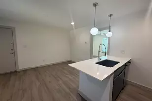 4526 Munger Ave, Dallas, TX 75204 - Photo 8