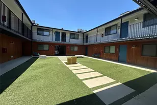 4526 Munger Ave, Dallas, TX 75204 - Photo 18