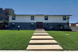 4526 Munger Ave, Dallas, TX 75204 - Photo 2