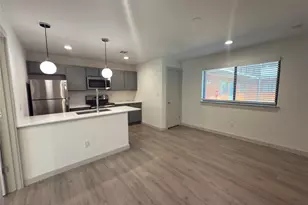 4526 Munger Ave, Dallas, TX 75204 - Photo 1
