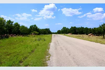 Tbd Stagecoach Trail, Gordon, TX 76453 - Photo 16