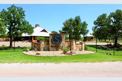Tbd Stagecoach Trail, Gordon, TX 76453 - Photo 6