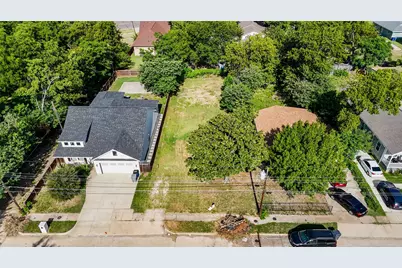 3725 Vineyard Drive, Dallas, TX 75212 - Photo 1