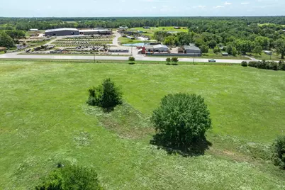 Lot 4 State Hwy 19, Emory, TX 75440 - Photo 8
