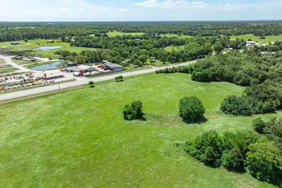 Lot 4 State Hwy 19, Emory, TX 75440 - Photo 10