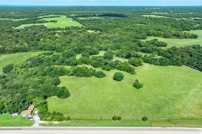 Lot 4 State Hwy 19, Emory, TX 75440 - Photo 18