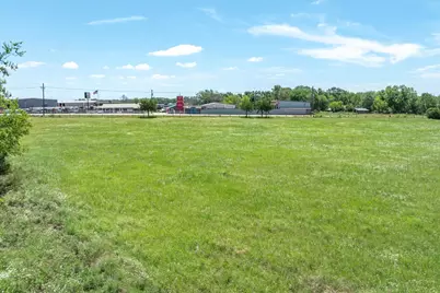 Lot 4 State Hwy 19, Emory, TX 75440 - Photo 6