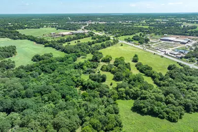 Lot 4 State Hwy 19, Emory, TX 75440 - Photo 20