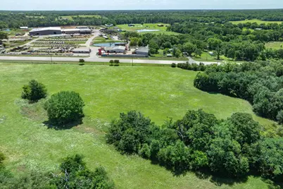 Lot 4 State Hwy 19, Emory, TX 75440 - Photo 16