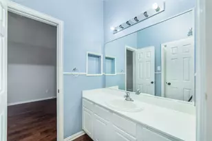 3616 Timothy Dr, Flower Mound, TX 75022 - Photo 20