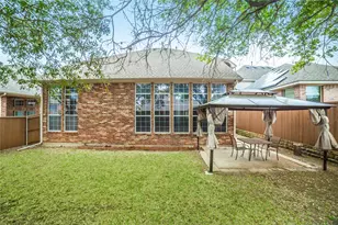 3616 Timothy Dr, Flower Mound, TX 75022 - Photo 2
