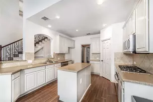 3616 Timothy Dr, Flower Mound, TX 75022 - Photo 6