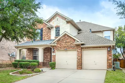 3616 Timothy Drive, Flower Mound, TX 75022 - Photo 1