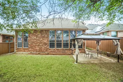 3616 Timothy Drive, Flower Mound, TX 75022 - Photo 2