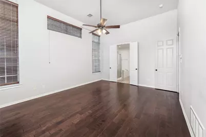 3616 Timothy Drive, Flower Mound, TX 75022 - Photo 26