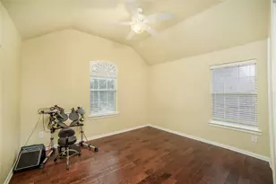 3616 Timothy Dr, Flower Mound, TX 75022 - Photo 18