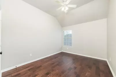 3616 Timothy Drive, Flower Mound, TX 75022 - Photo 10