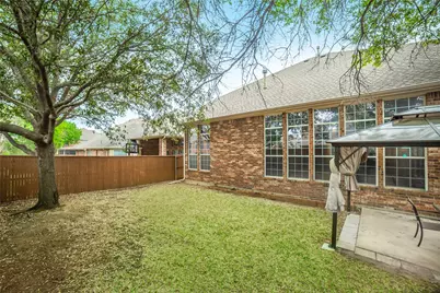 3616 Timothy Drive, Flower Mound, TX 75022 - Photo 4