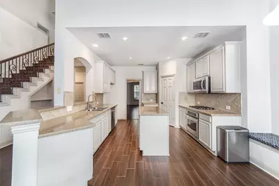 3616 Timothy Drive, Flower Mound, TX 75022 - Photo 8