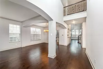 3616 Timothy Drive, Flower Mound, TX 75022 - Photo 36