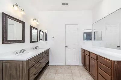 3616 Timothy Drive, Flower Mound, TX 75022 - Photo 12