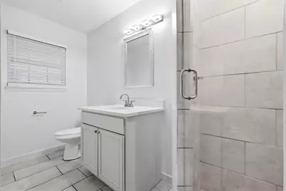 2010 Swansee Drive, Dallas, TX 75232 - Photo 20