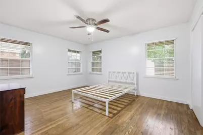2010 Swansee Drive, Dallas, TX 75232 - Photo 18