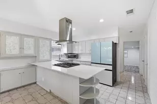 2010 Swansee Dr, Dallas, TX 75232 - Photo 12