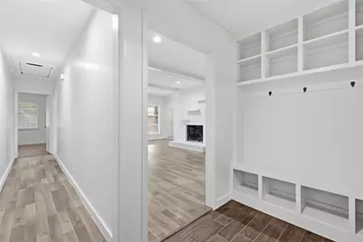 2010 Swansee Drive, Dallas, TX 75232 - Photo 4