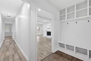 2010 Swansee Dr, Dallas, TX 75232 - Photo 4